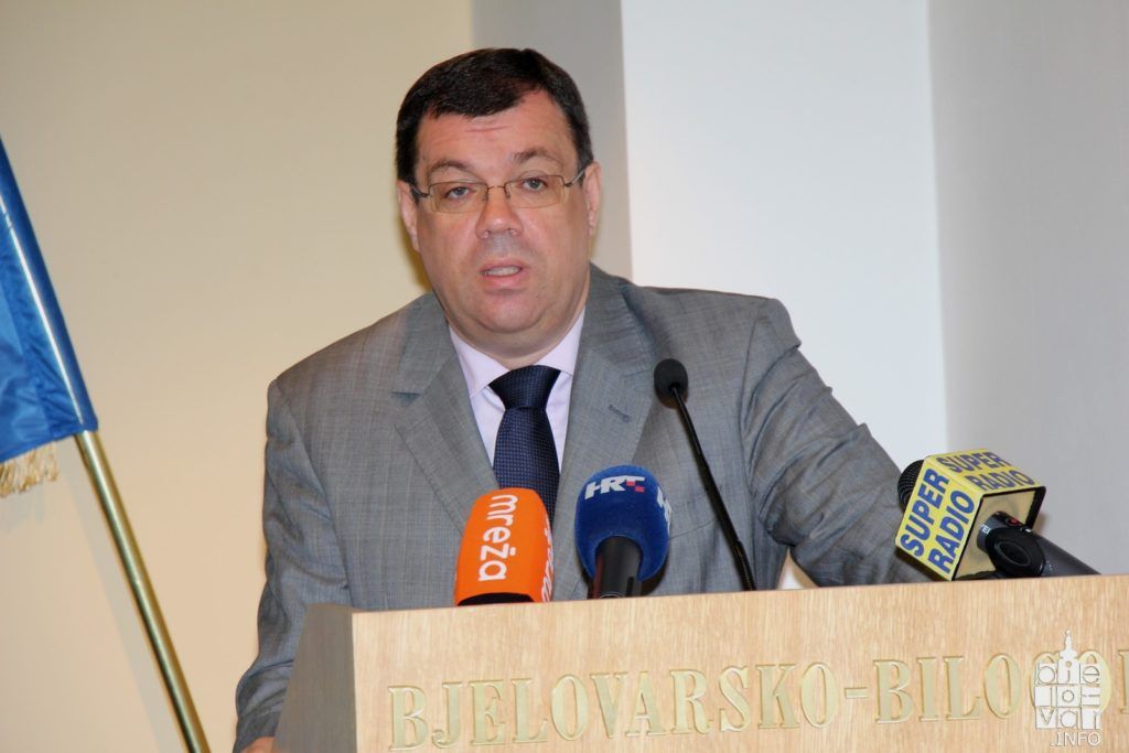 BBŽ je spremna za povlačenje 210 milijuna kuna državnog novca za projekt JPP-a 2016 09 jpp zup grad 15