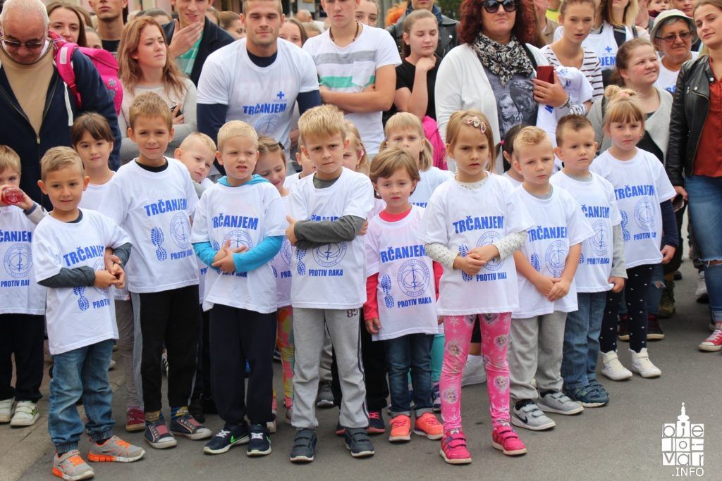 2016 09 ligaprotivraka 78