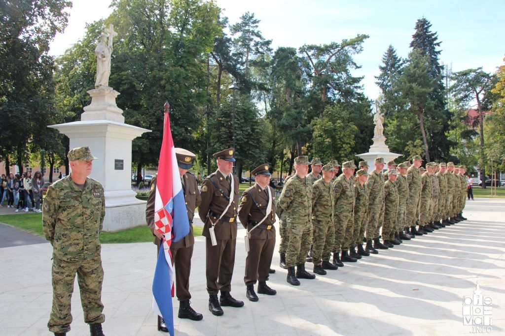 2016 09 mimohod2016 62