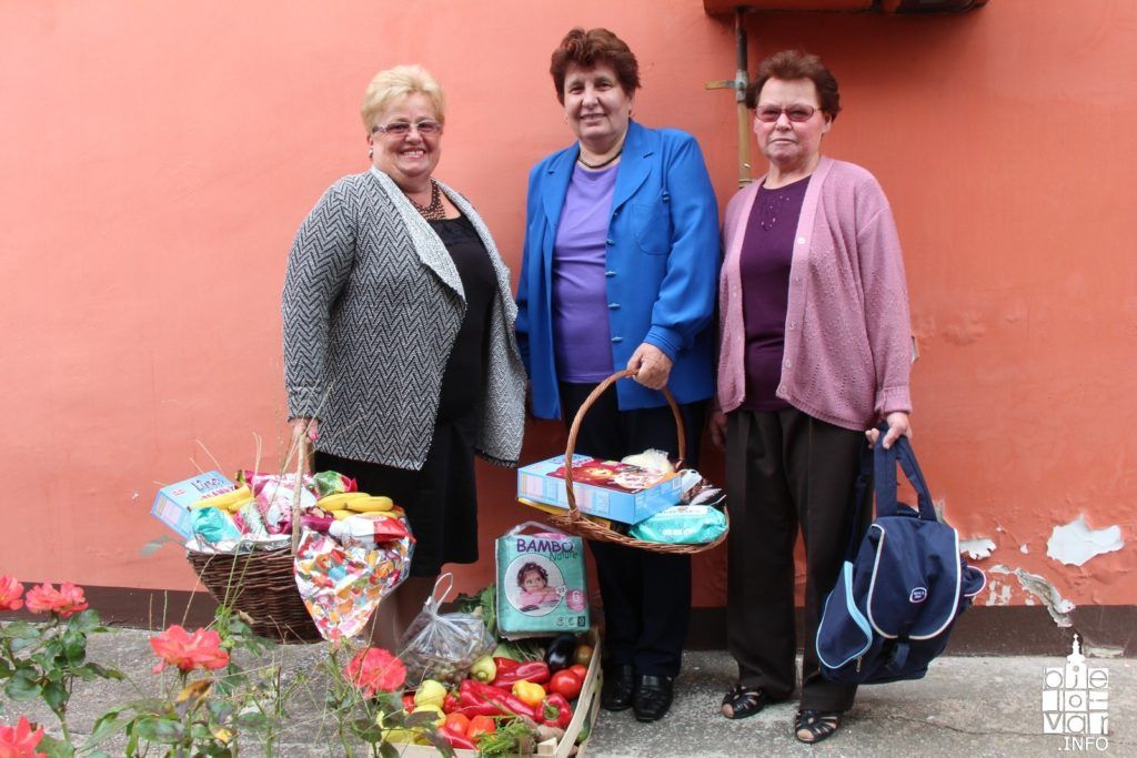 2016 09 nadasmiljanec 21