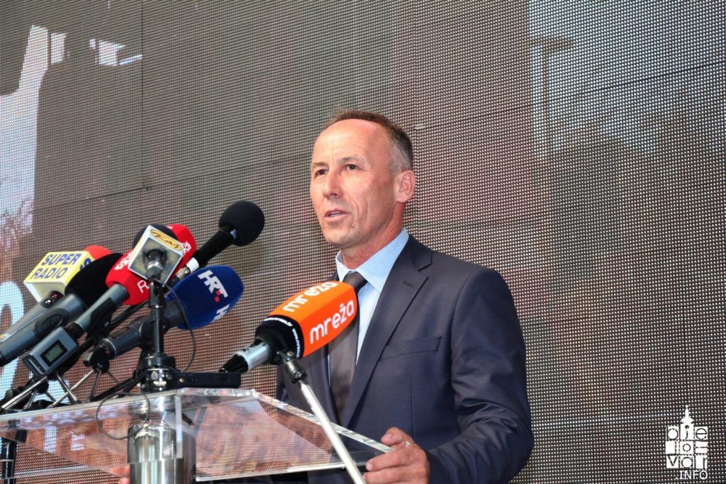 2016 09 sajamslike 741