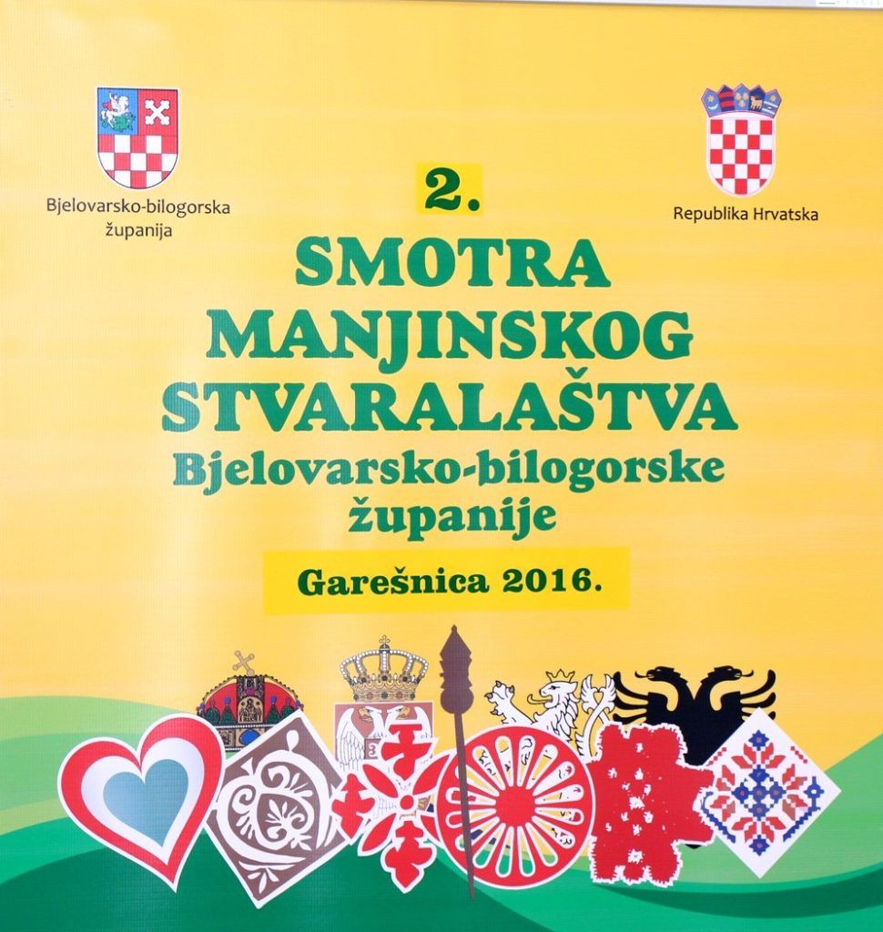2016 09 zupmanjine 42