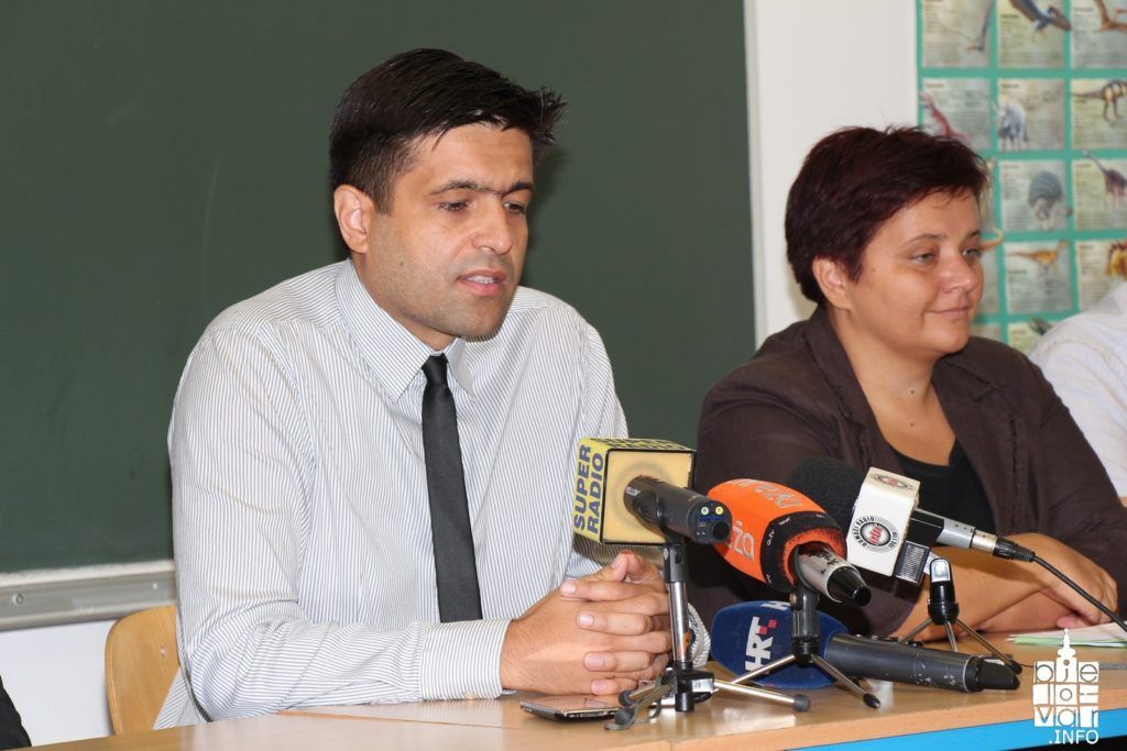 2016 09 četvrtaškola 32