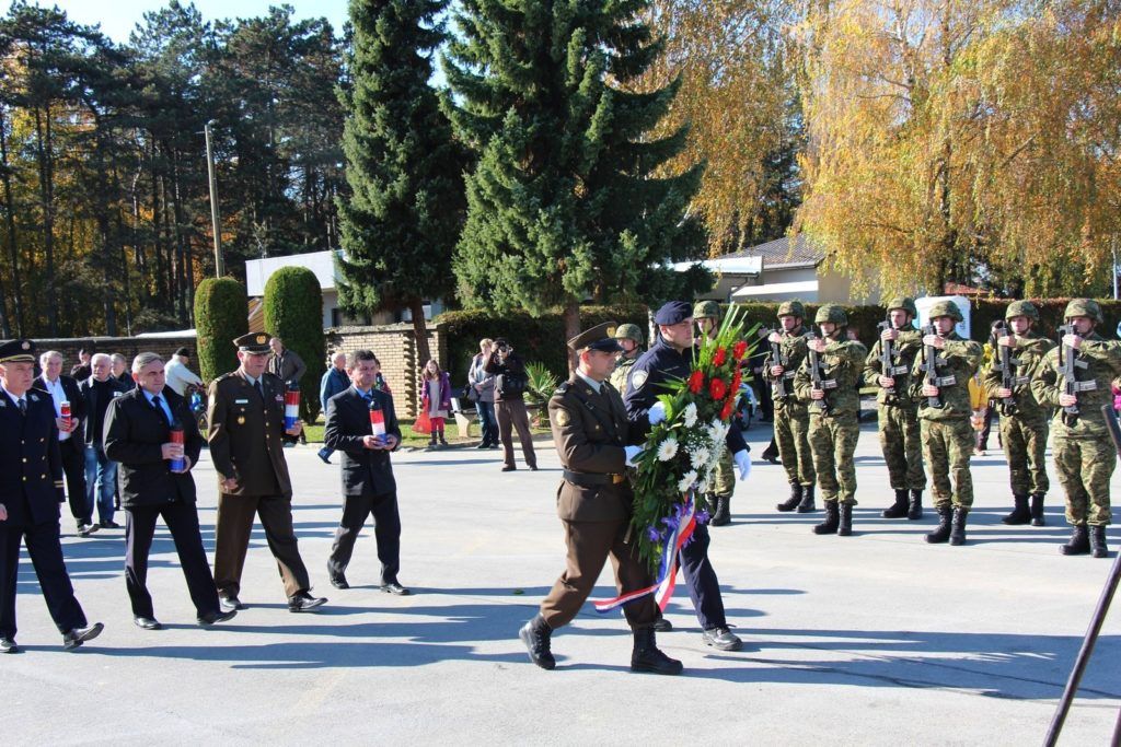 2016 10 SVISVETIDUSNIDAN2016 226
