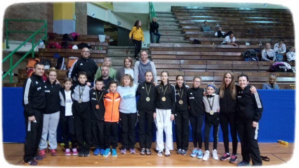 11.KONDOR OPEN 2016. 2016 10 foksici123 1