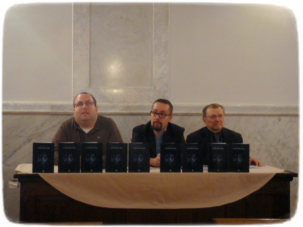 2016 10 gorangatalica 1 2