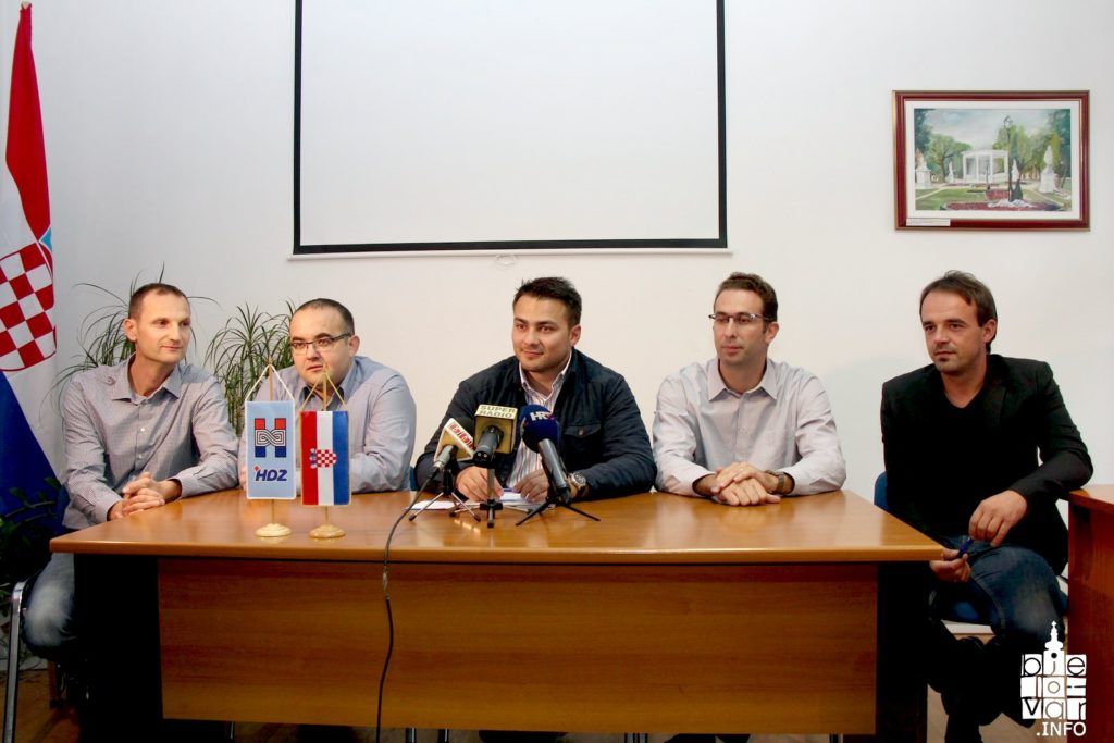 HDZ odabire kandidate za gradonačelnika Grada Bjelovara 2016 10 hdz 41