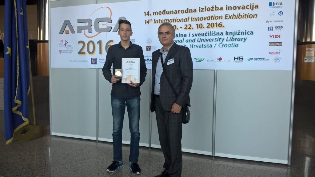2016 10 janmuric2016 4