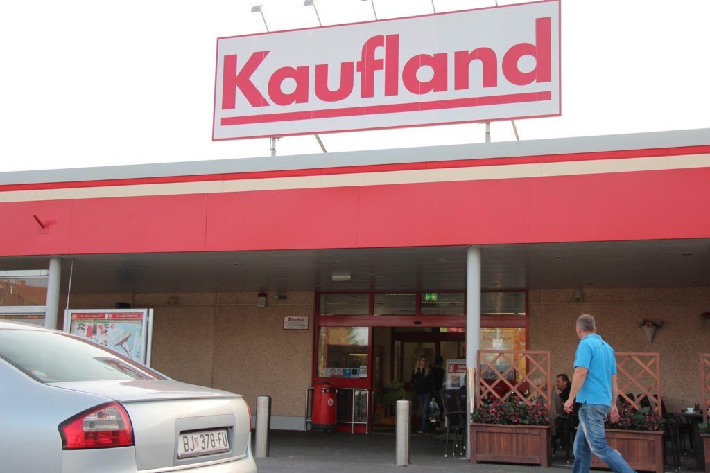2016 10 kaufland 2