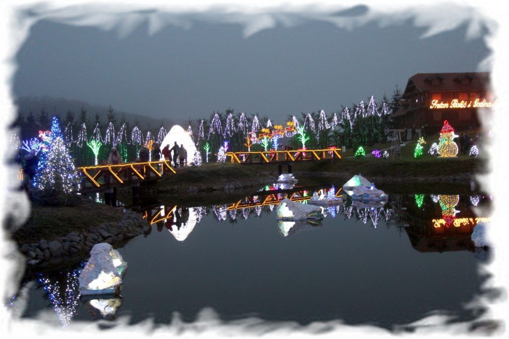 2016 112 salajbajka 1