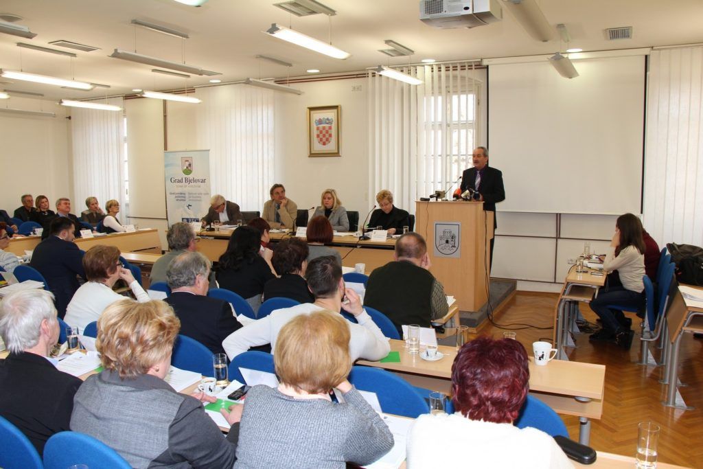 2016 11 aktualnisatstudeni2106 89