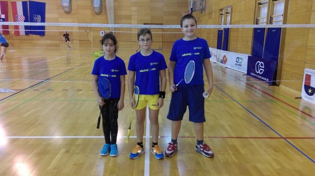 IV. KRUG HRVATSKOG KUPA U 11 2016 11 bjelovar1 1