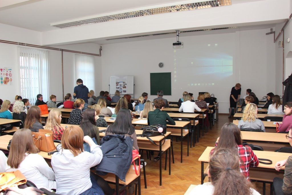 2016 11 bjelovar 344