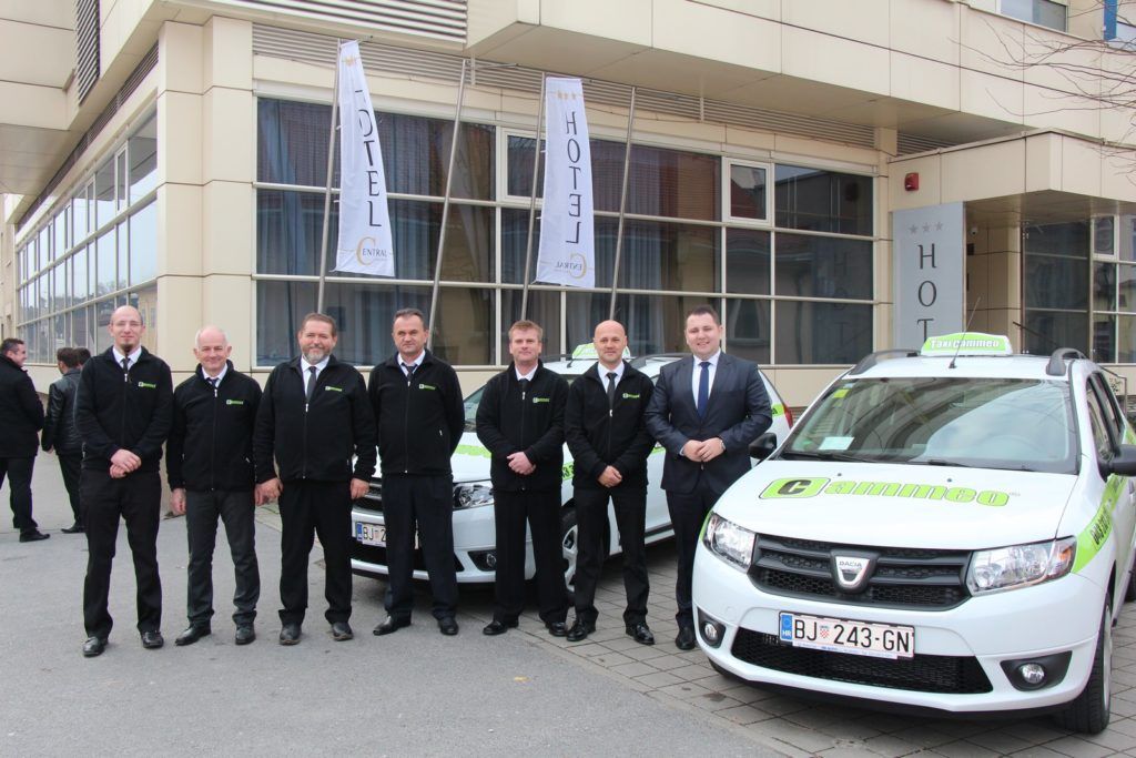 2016 11 cammeobjelovar 35