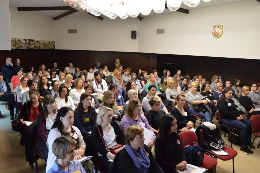 2016 11 daruvarseminar 1