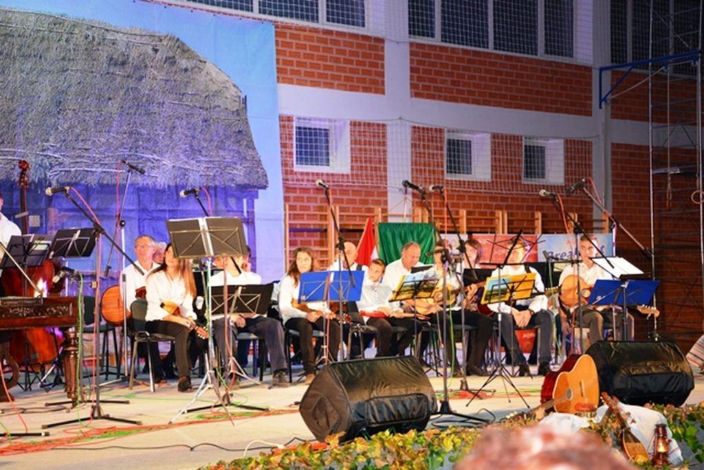 2016 11 etnofestival 7