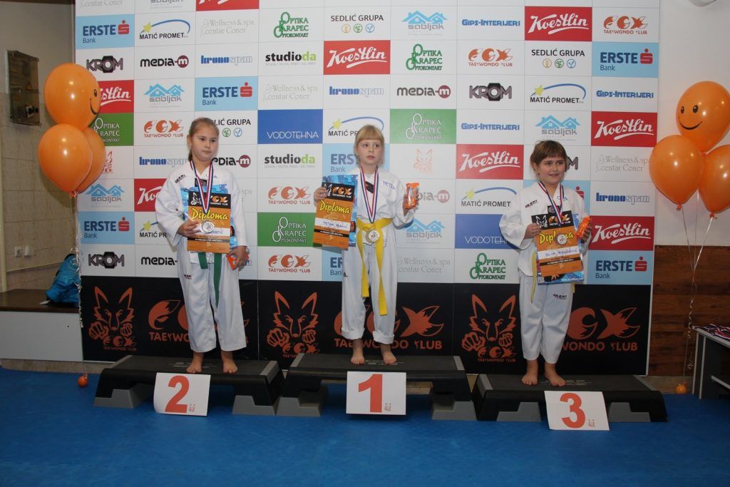 2016 11 foksklaun 76