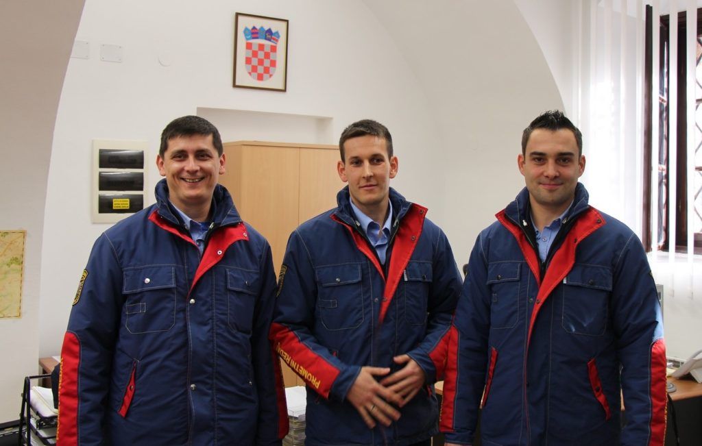 2016 11 grdavojska 42