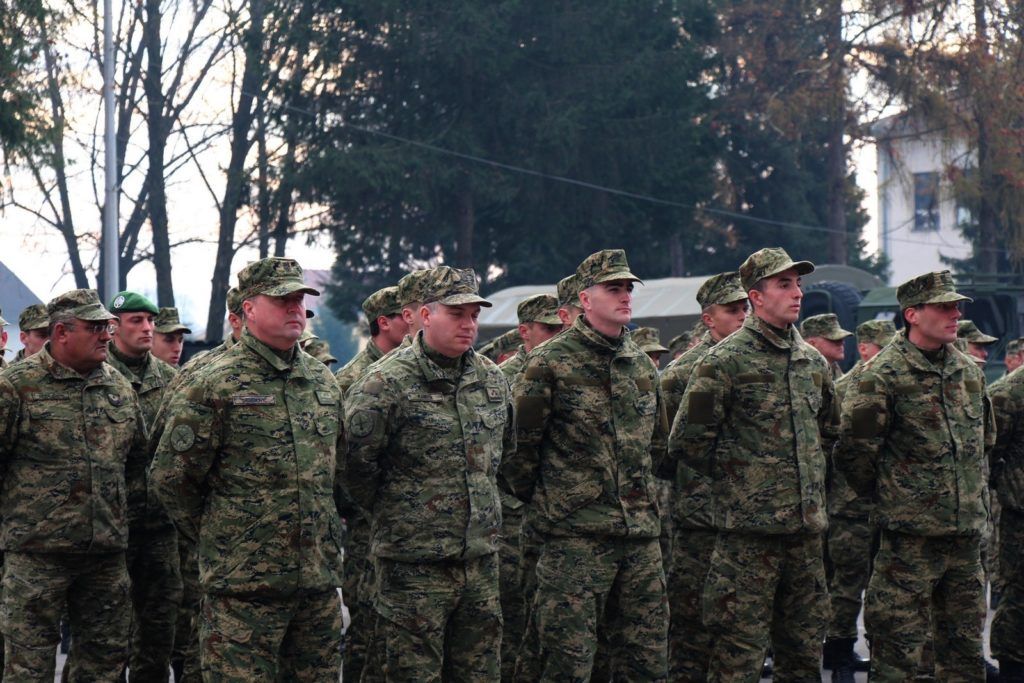 2016 11 grdavojska 53