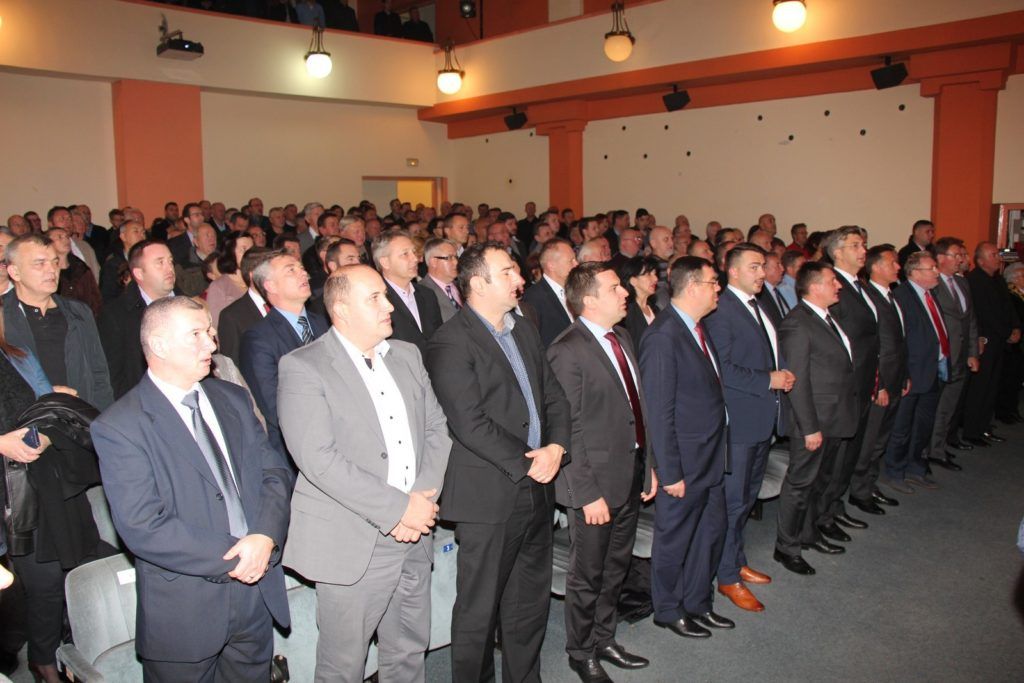 Obilježena 27. obljetnica utemeljenja HDZ-a na području Bjelovarsko-bilogorske županije 2016 11 hdzplenkovic 229