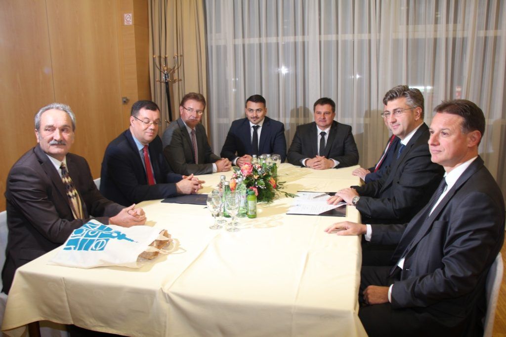 2016 11 hdzplenkovic 32