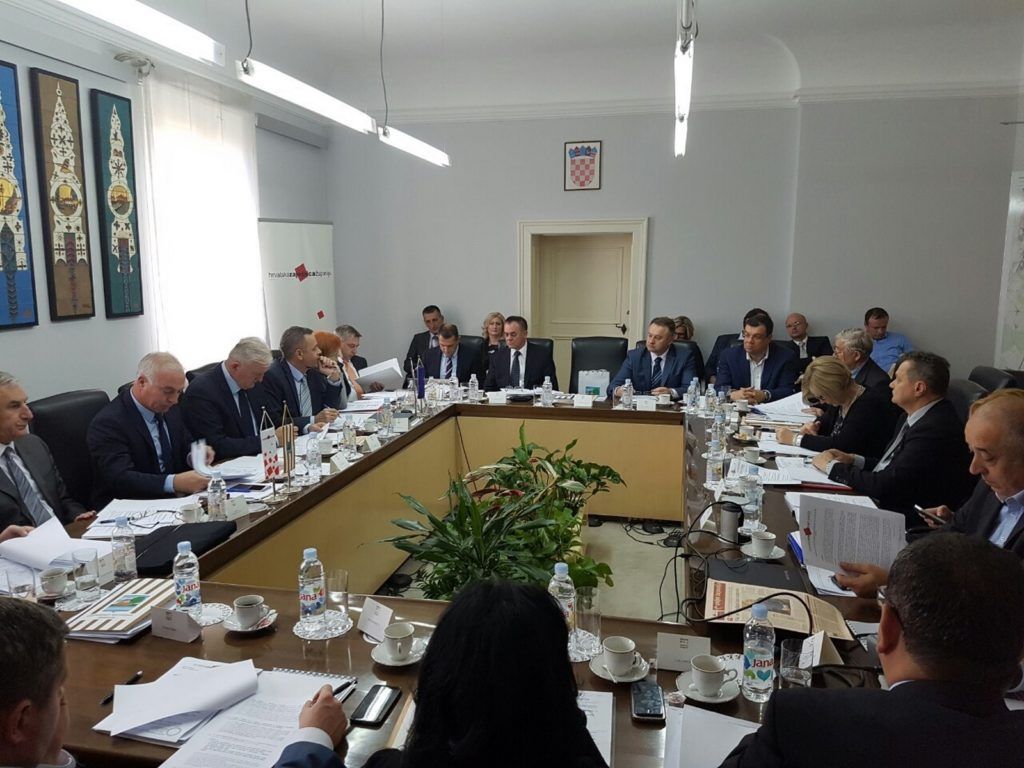 2016 11 poreznareforma 1