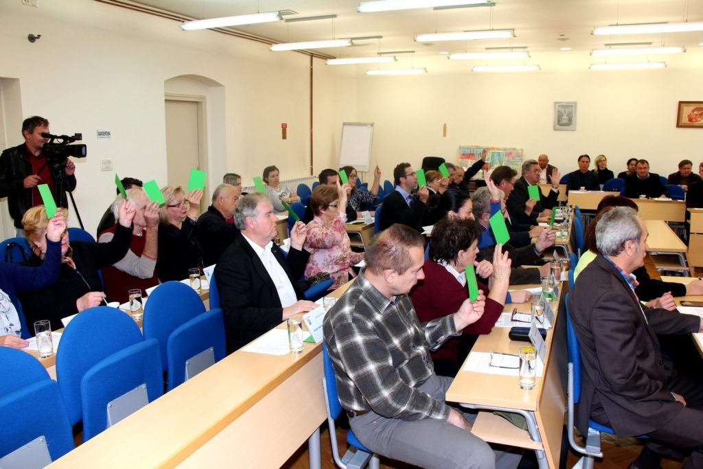 2016 11 projektplavnice 17