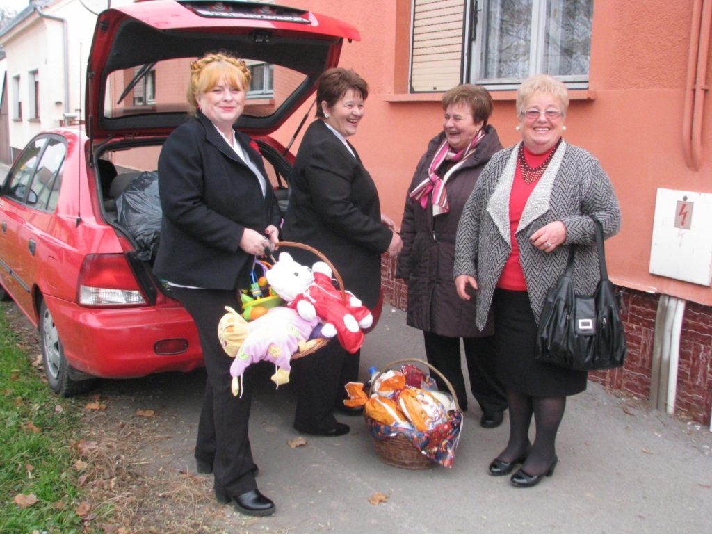 2016 11 udrugasrcebilogore 10