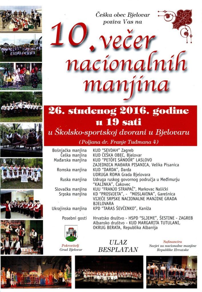 2016 11 vecernac 2