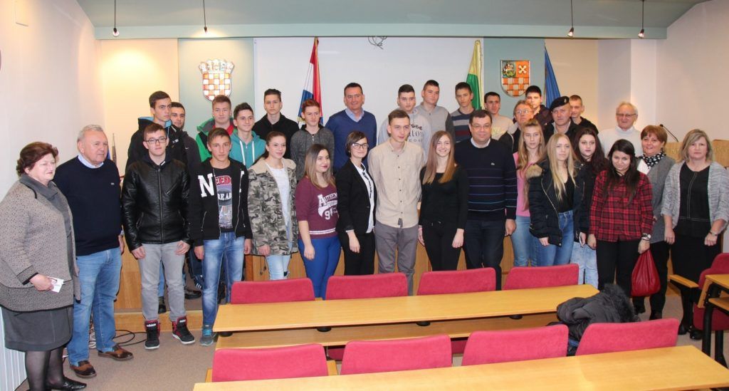 2016 11 vukovar 75