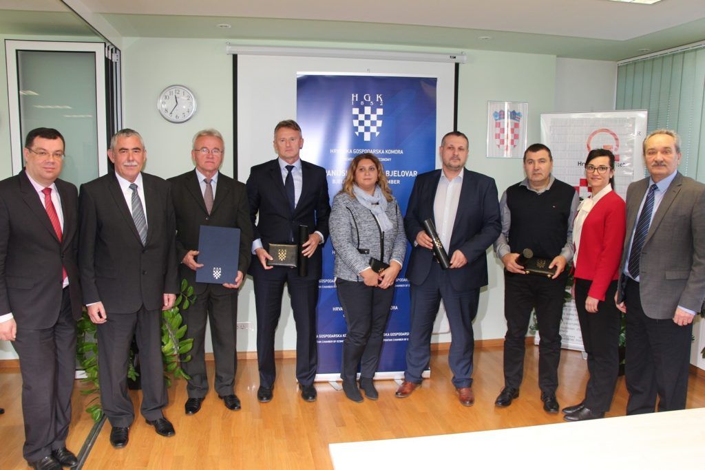 2016 11 zlatnakuna 149