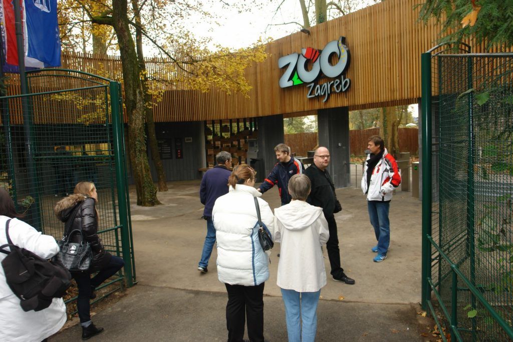 2016 11 zoo2016 3