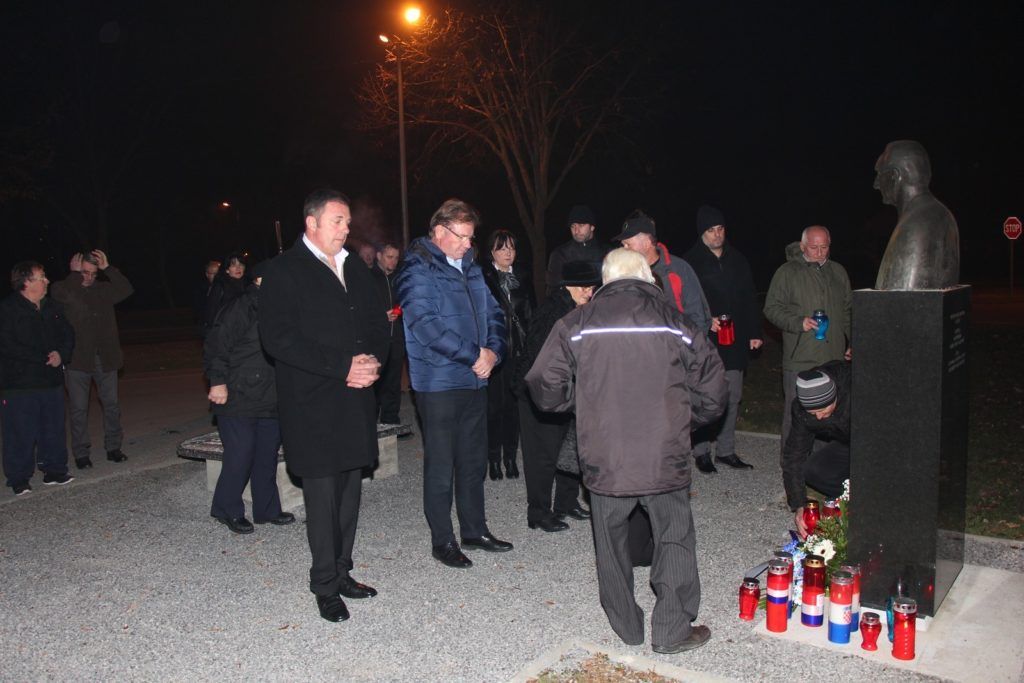 2016 12 bjelovar11 17