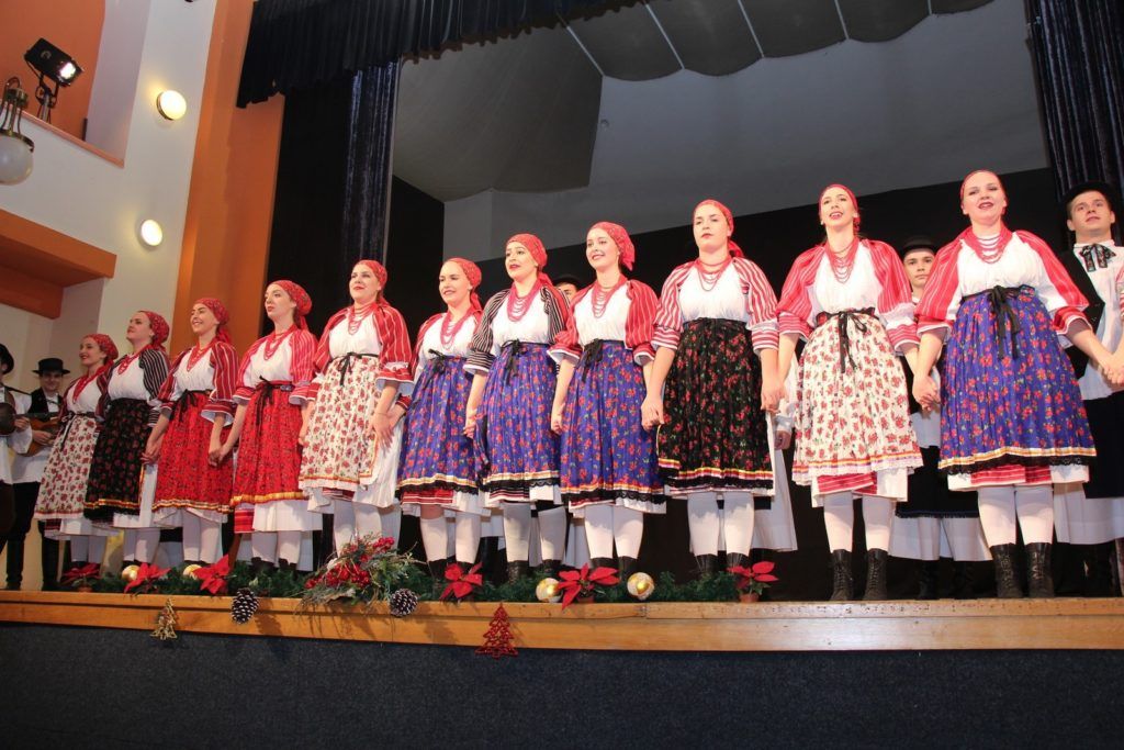 2016 12 izvornobjelovar 91