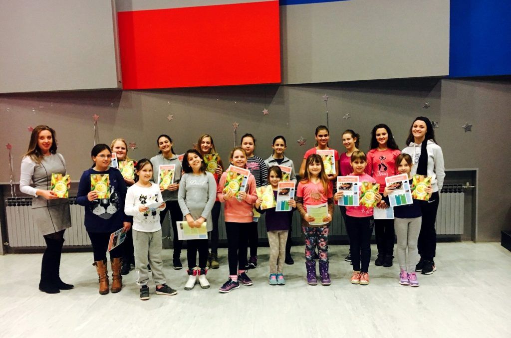 2017 1 bjelovar siječanj2017 6