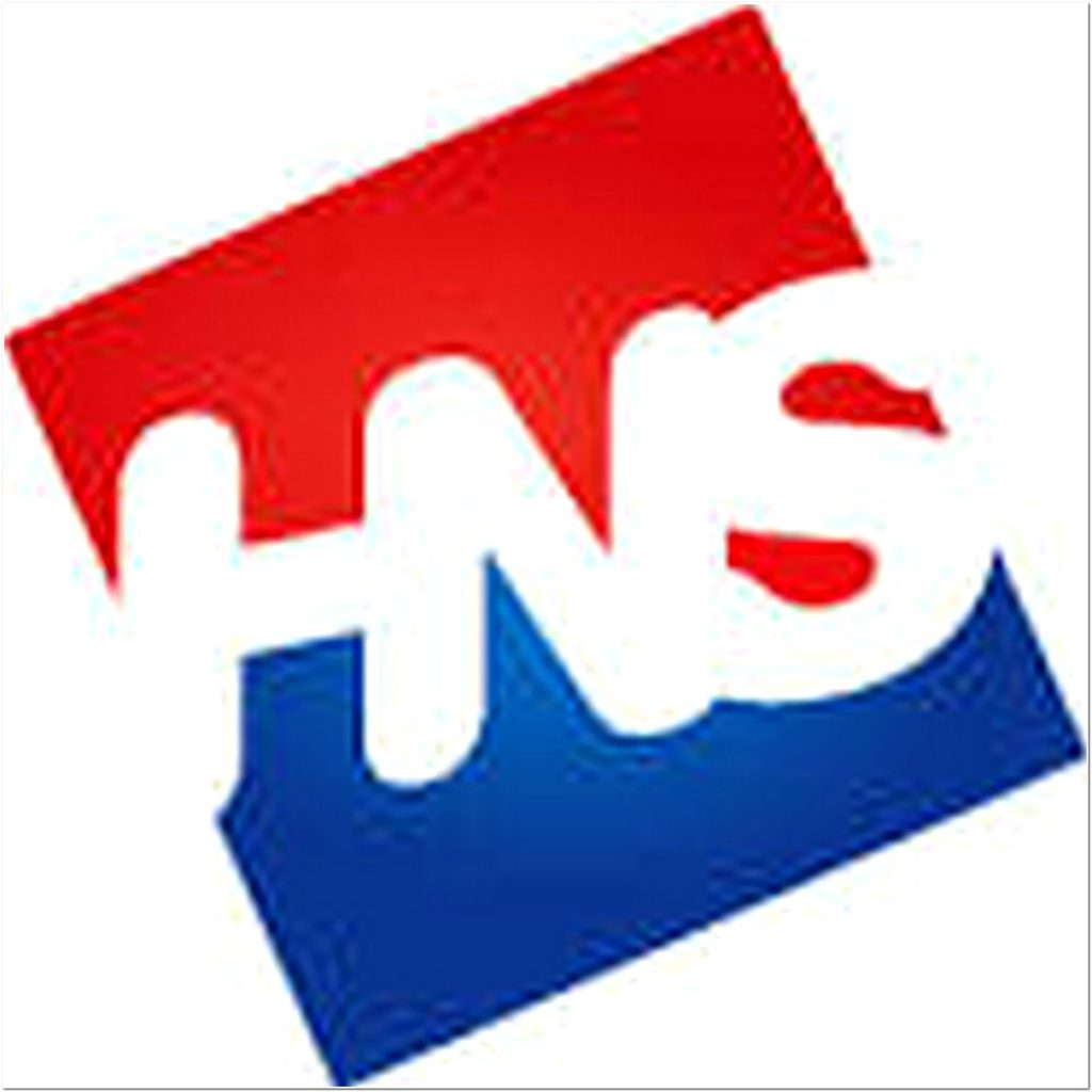 2017 1 hns2017 1