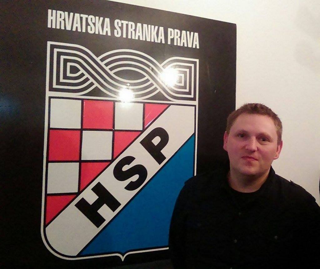2017 1 hsp daruvarskibrestovac 3