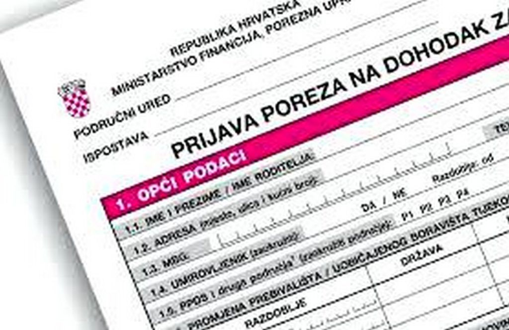 2017 1 poreznaprijava 1 1