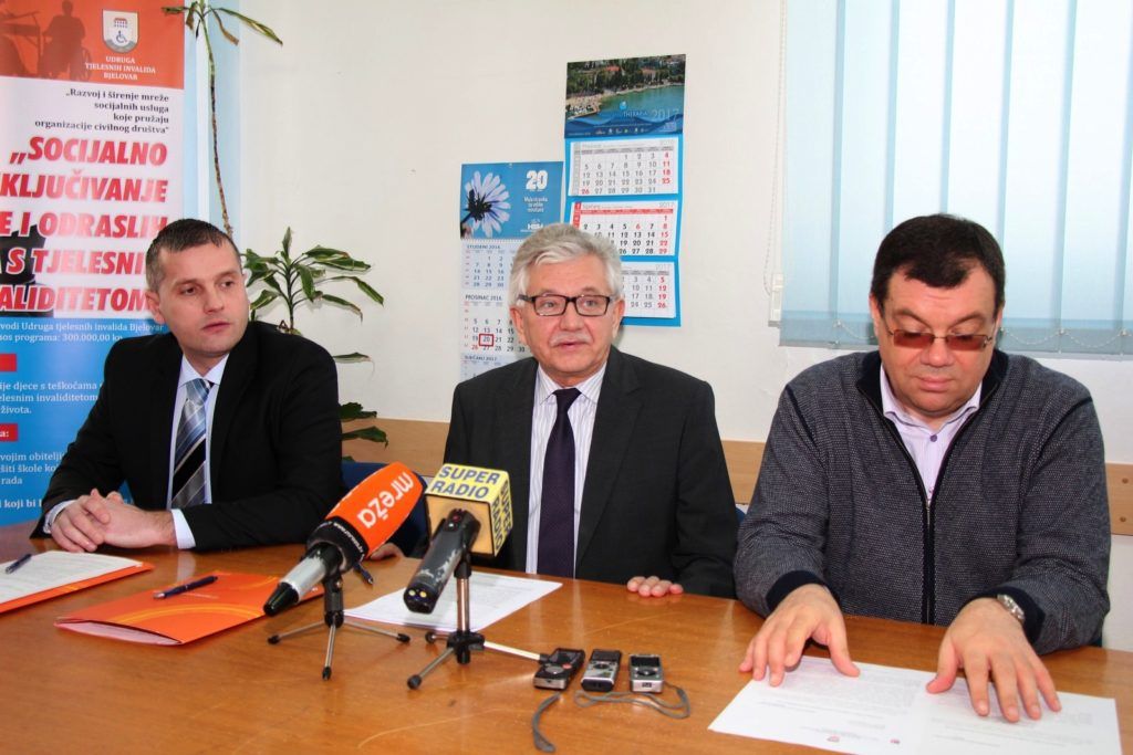 2017 1 udruga novosel 9