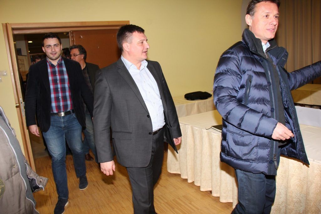 2017 2 HDZ JANDOKOVIC MIRO ANET2017 15