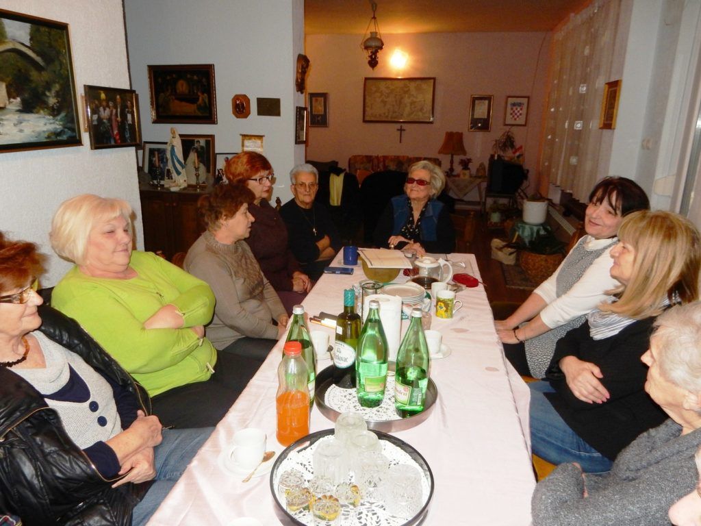 2017 2 bedemljubavi2017 2