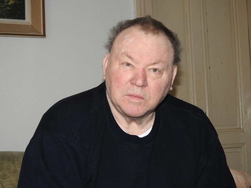 2017 2 bjelovar 1