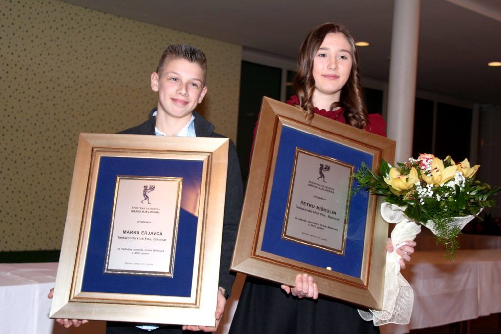 2017 2 bjelovar sportaši2016 421