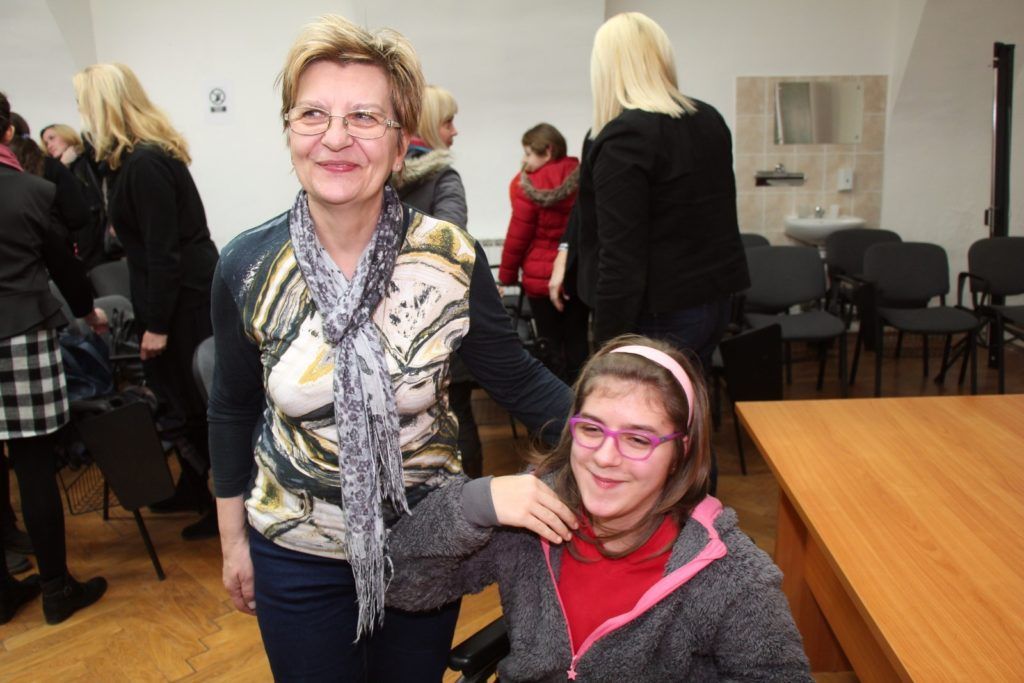 2017 2 bjelovarsinergija 42