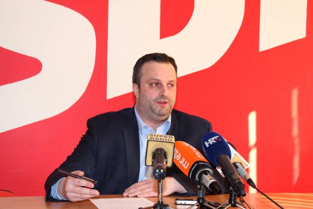 2017 2 bolnica2017 56