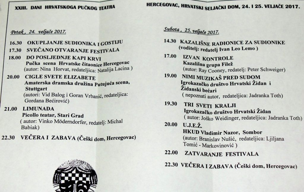 2017 2 hercegovac predstave 71