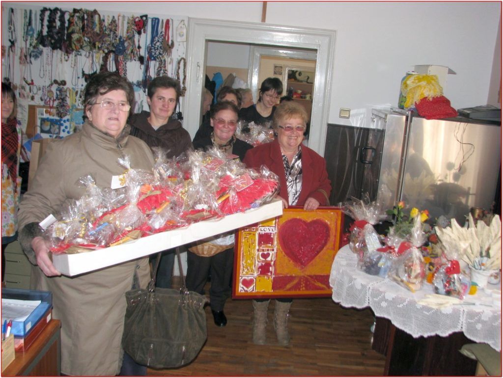 2017 2 klubbilogora valentinovo 9