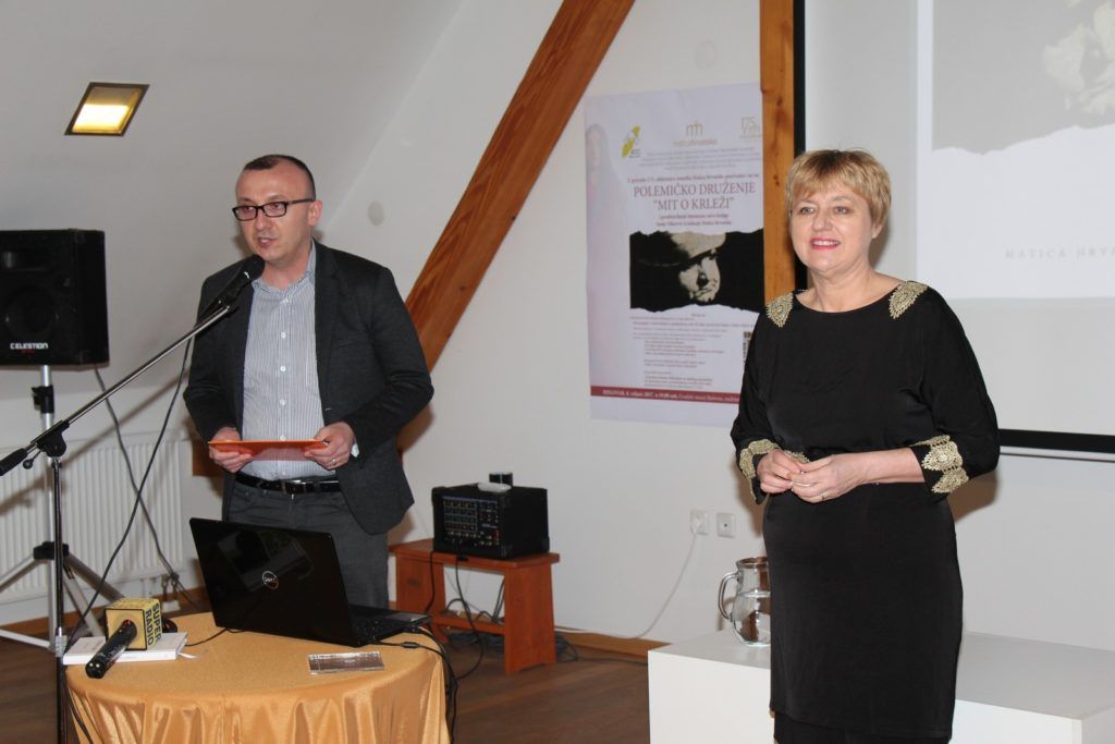 2017 2 krleža 25