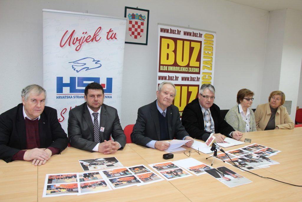 2017 2 umirovljenici2017 3