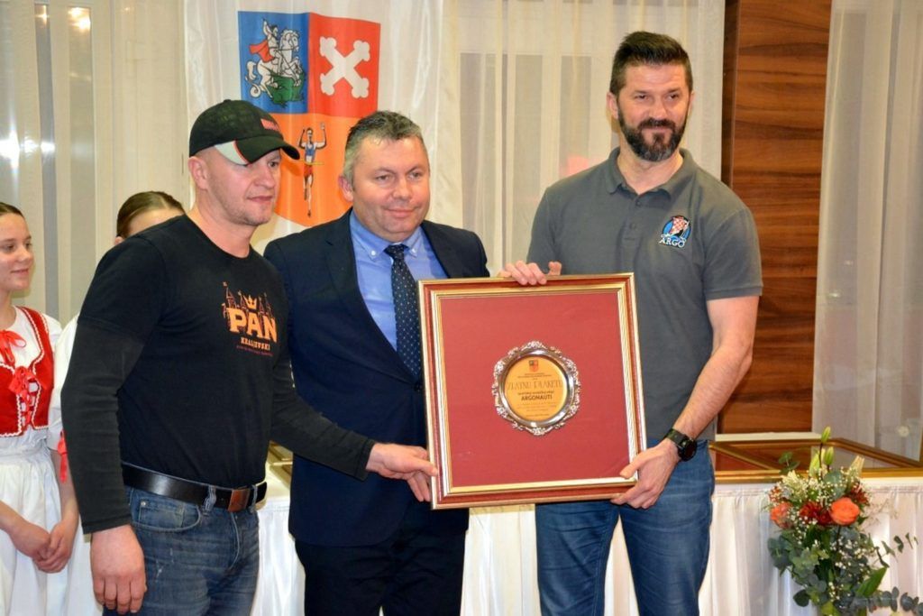 2017 2 županija najboljisportasi2016 47